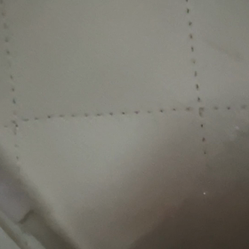 酸素吸ってるの画像