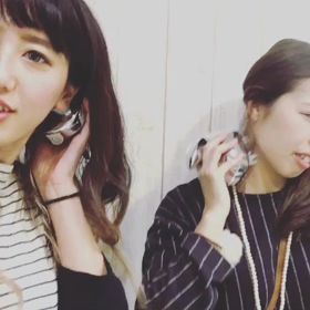 Refa グレイスヘッドスパの画像