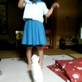 ☆ちょーだい！！！☆の画像