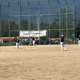 この間の全国大会の画像