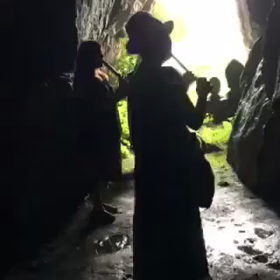 前言撤回ではなくの画像