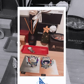 のんびり。の画像