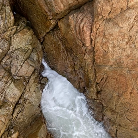 何が大切なのかではなくて、何を大切にするかが、大事の画像