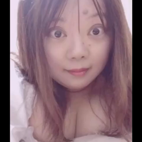 お疲れ様です。の画像