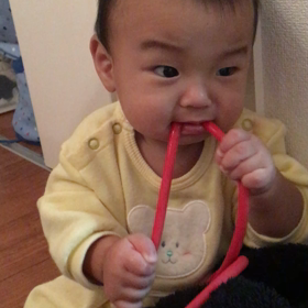 久々に動画up♡の画像