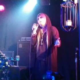 いよいよ9/16DaISUKE DARK SIDEソロ大阪の画像