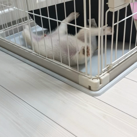 また怒ってるの画像