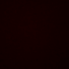 の つもり、、、。の画像