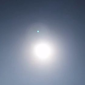 有難  うございますの画像