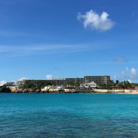 マホビーチ 3の画像