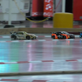 210522 土曜 その3の画像