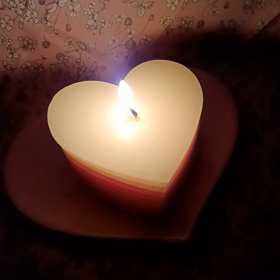 無事"越*冬"祈願｡*の画像