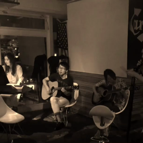 * 送別会 PART2 *の画像