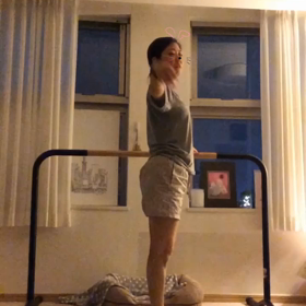 ひさしぶりのおうちバーの画像