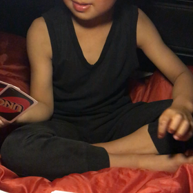 大雨ですなの画像