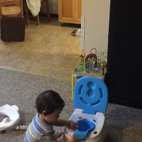 ふきふき。の画像