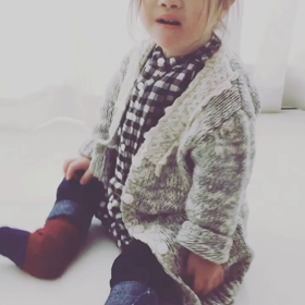 たぺたぺたーい♡の画像