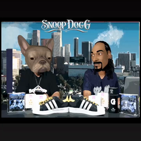 【アメブロInstagram限定動画】【告知】【最新作二十六夜】【鳥肌チャンネル】の画像