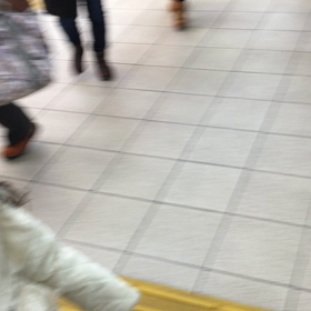 じぃじとバァバの画像