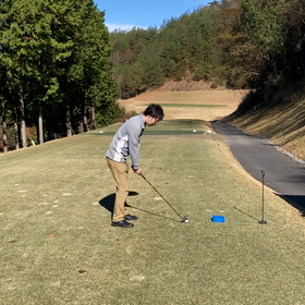 今年ワーストの画像