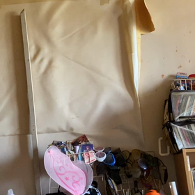 イェイ。の画像