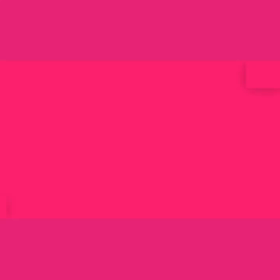 【紹介動画】Zoom体験談シェア会・本日開催の画像