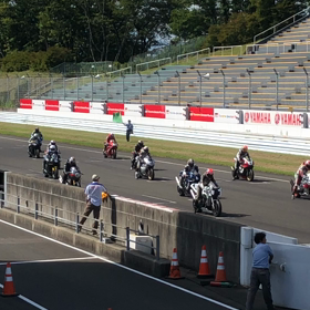 オールドルーキーバーテン日記・転３０６１の画像