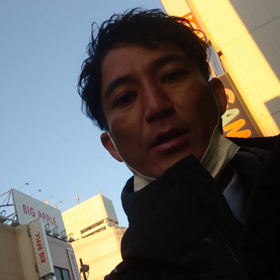 姿勢に気をつけて‼️の画像