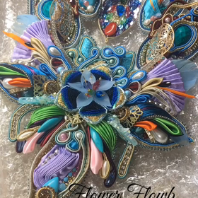 コンテスト作品が帰ってきました！&HP作成セミナーの画像