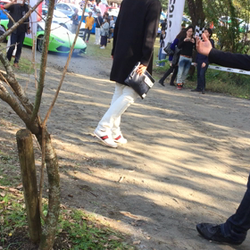 イベント２の画像