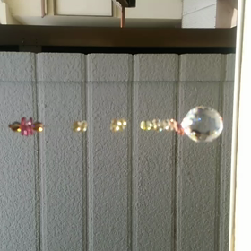 10分の輝きの画像