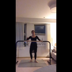 私の今の基礎②の画像