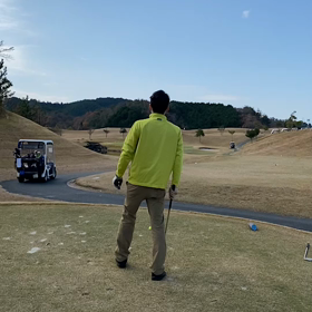 自分がドローヒッターに向いていると思う２つの理由の画像