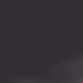 ミヌ、木枯らし紋次郎？の画像