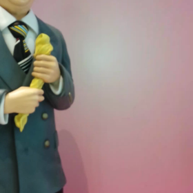 ラシック9周年の画像