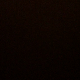 話楽WARAKU・ほたる水の画像