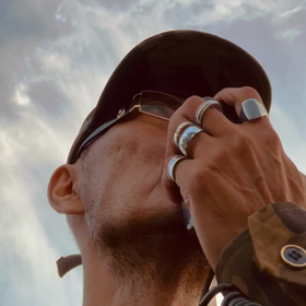 差別と偏見の画像