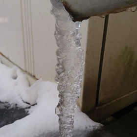 なんか、キレー✨✨の画像