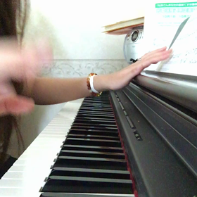 longing loveの画像