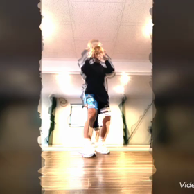 やはりシンプが良いの画像