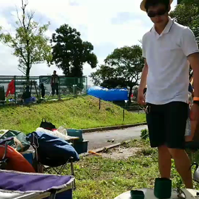 あほちゃうの画像