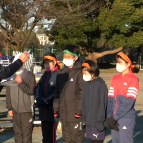 県駅伝表彰④の画像