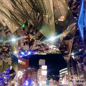 動画できました！の画像