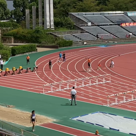 京都たけびしスタジアムの画像