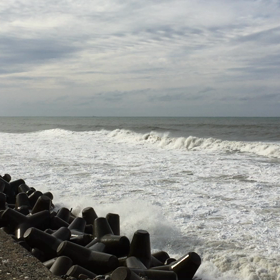 寒い  寒いが口ぐせになるの画像