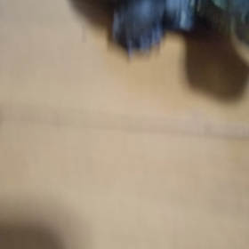 ヨーイドンの画像