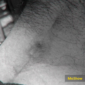 おふざけが過ぎの画像