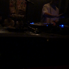 3/9の夜はの画像