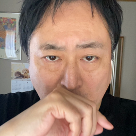 恋愛や結婚かぁ(自撮り動画追加)の画像