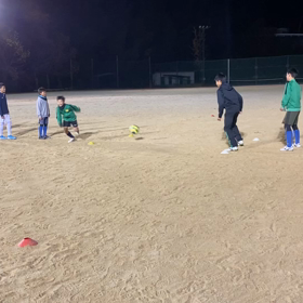 本能か笑笑の画像